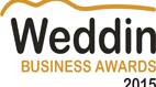 The 2015 Weddin Business Awards l photos