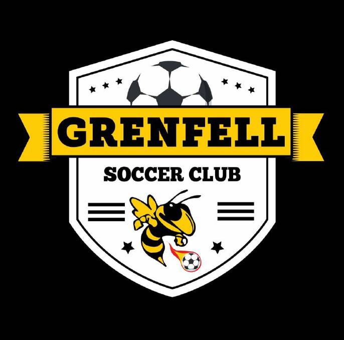 Grenfell Soccer Club is calling for seven-a-side nominations.