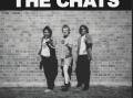COP THAT: The Chats.