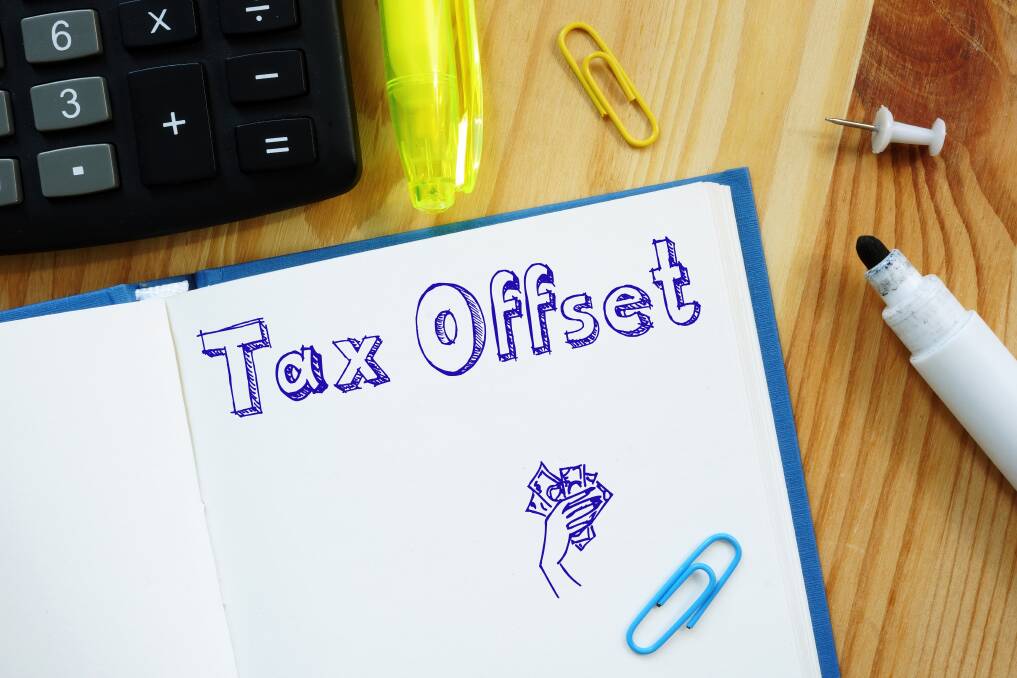 tax-return-2022-australian-tax-office-ato-releases-its-four-point