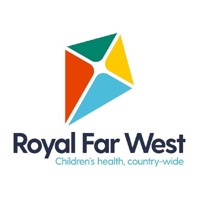 Royal Far West news