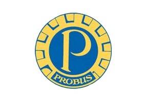 Join Grenfell Probus