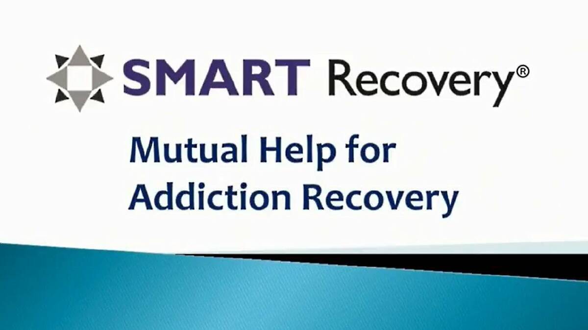 Get help with your addiction today at SMART Recovery Australia.