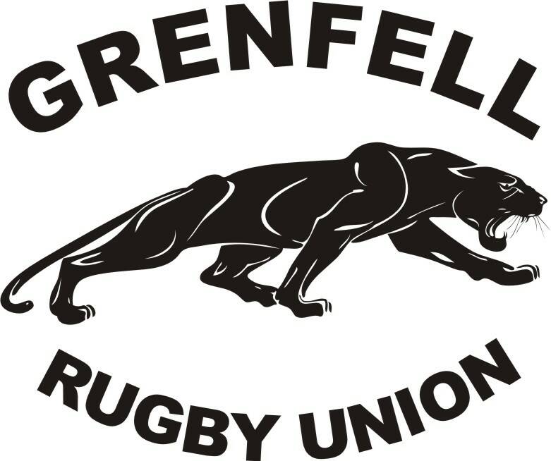 Commemorating 50 years of Country Rugby Union in Grenfell – The Mighty Panthers