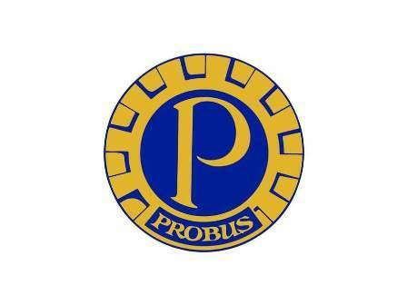 Grenfell Probus to meet on Monday, May 23. File photoi.