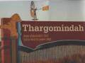 Thargomindah – home of Australia’s first Hydro-Electric Power Plant. (Cont.)