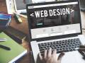 What is a good website user experience, and how is it influencing the current trends in web design?