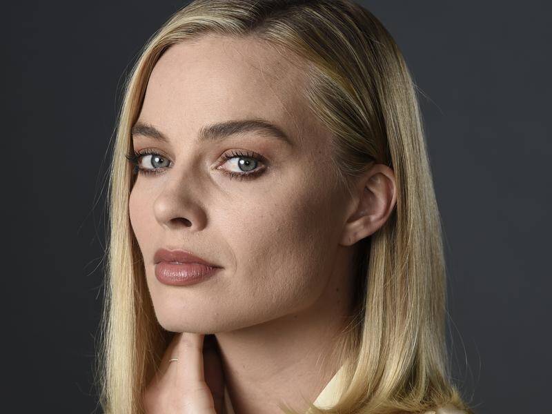 Margot Robbie is set to get an Oscar nomination for her performance in Bombshell.
