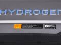 Australian companies are developing hydrogen as a potential alternative fuel due to low emissions. (Lukas Coch/AAP PHOTOS)