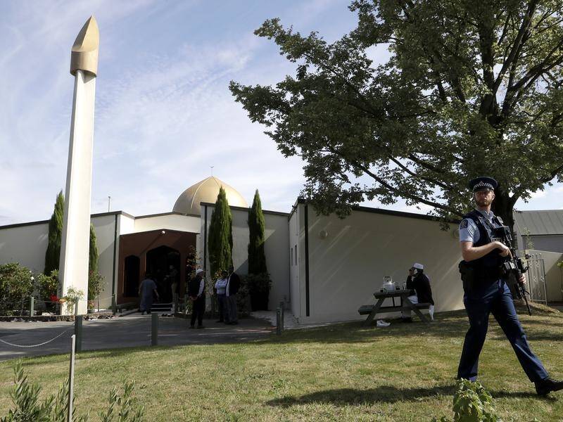 A New Zealand royal commission will examine whether the Christchurch terror attacks were preventable
