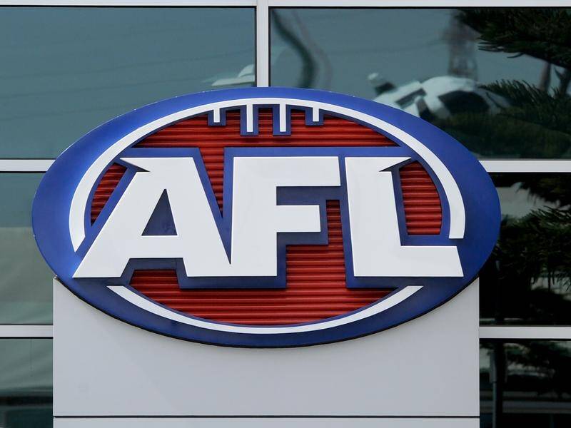 The AFL says its disrupted 2020 season contributed more than $136 million to the Queensland economy.