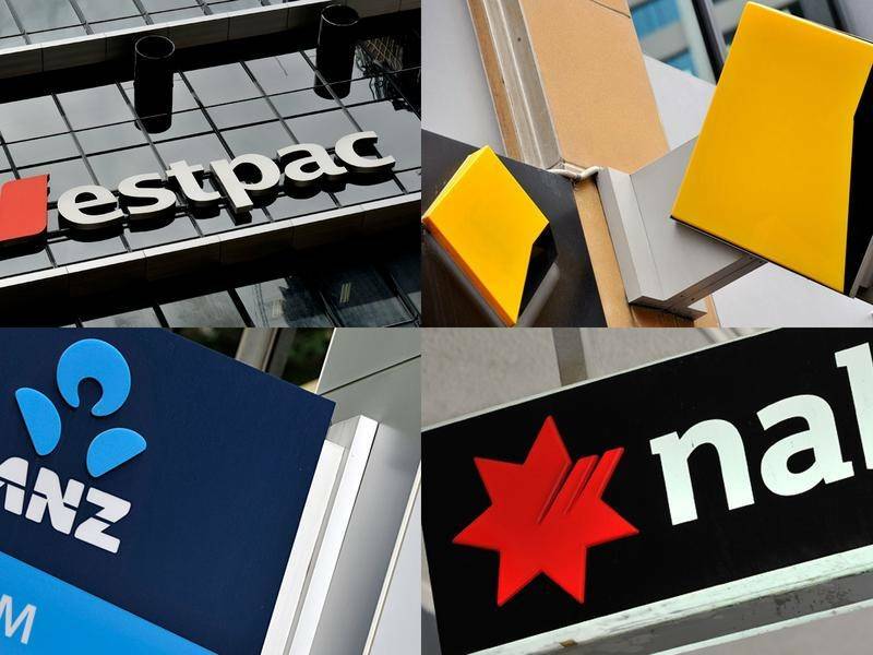 REPORT: The banking royal commission's final report was handed over on Friday, and will be publicly released on Monday. Photo: FILE